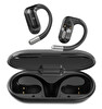 ttec SoundFlow Ows Kblsz Kulaklık Sıy 2KM156S (OUTLET)