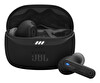 JBL TUNE BEAM2 KULAKIÇI TWS KULAKLIK, SIYAH (OUTLET)