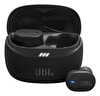 JBL TUNE BUDS2 KULAKIÇI TWS KULAKLIK, SI (OUTLET)