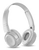 MUSIC SOUND VIBED KULAK USTU KABLOSUZ KU (OUTLET)