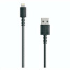 Anker Select+ A8012 Lightning Kablo 0.9m (OUTLET)