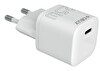 CELLY ULTRACOMPACT 1USBC 25W DUVAR ŞRJ (OUTLET)