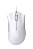 Razer Deathadder Essential Gaming Mouse (OUTLET)