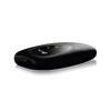 TP-LINK M7200 4G LTE MOBILE WI-Fı (OUTLET)