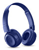 MUSIC SOUND VIBED KULAK USTU KABLOSUZ KU (OUTLET)
