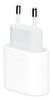 APPLE MD3J4TU/A 20W USB-C GÜÇ ADAPTÖRÜ (OUTLET)