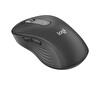 Logitech M650 L Signature Kablosuz Tam B (OUTLET)