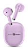 SOUND BREEZE TWS KULAKLIK PEMBE (OUTLET)