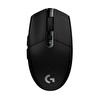 LOGITECH G305 LIGHTSPEED KABLOSUZ GAMING (OUTLET)