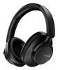 URBANISTA VALENCIA MIDNIGHT BLACK ANC KU (OUTLET)