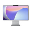 LENOVO AIO INTEL CORE İ7 13620H 3.6 GHZ 16 GB 512 GB SSD INTEL UHD WIN11 27" (OUTLET)