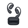 HUAWEI FREEARC - SIYAH (OUTLET)