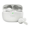 JBL WAVE BEAM KABLOSUZ KULAKİÇİ KULAKLIK BEYAZ (OUTLET)