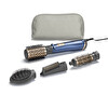 BABYLISS AS965E StylePro 1000W Döner Baş (OUTLET)