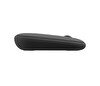 LOGITECH PEBBLE MOUSE 2 M350S BLUETOOTH (OUTLET)