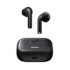 ANKER SOUNDCORE K20I KULAKLIK SIYAH (OUTLET)
