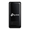 TP-LINK TL-WN823N 300 MBPS N KABLOSUZ WPS/SOFT AP MINI USB ADAPTÖR (OUTLET)
