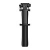 MI SELFIE STICK TRİPOD SİYAH (OUTLET)