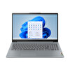 Lenovo IdeaPad Slim 3 82X700G1TX (OUTLET)