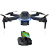 CORBY CX030-2B SKYWALK SMART DRONE (OUTLET)