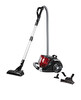 Tefal TW4863 Active Power Premium Torbas (OUTLET)