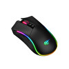 HAVIT MS1001S GAMING MOUSE (OUTLET)