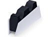 PS5 DualSense Charging Station/EUR (OUTLET)