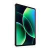 Xiaomi Pad 8 8GB 256 GB Çam Yeşili Tablet (OUTLET)