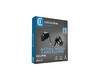 CELLULARLINE ECLIPSE ANC +ENC ÖZELLİKLİ TWS KULAKLIK SİYAH - BTECLIPSETWSK (OUTLET)
