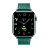 Honor Watch 5 (OUTLET)