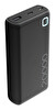 CELLULARLINE ESSENCE 20000 POWERBANK SIY (OUTLET)