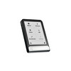 LEDGER FLEX KRIPTO CÜZDAN (OUTLET)