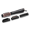 BABYLISS AS126E Perfect Finish Hot Air S (OUTLET)