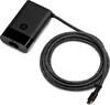 HP USB-C 65 W Dizüstü Bilgisayar Şarj Ci (OUTLET)