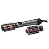 Remington AS8810 Keratin Protect Saç Şek (OUTLET)