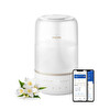 PHILIPS HU1510/04 1000 Serisi Hava Nemlendirici (OUTLET)