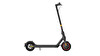 Xiaomi MI Elektrikli Scooter Pro 2 Siyah (OUTLET)