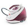Tefal SV9201 Express Protect Buhar Kazanlı Ütü (OUTLET)