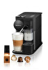 Nespresso F121 One Lattissima Black Kaps (OUTLET)