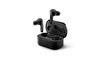 PHILIPS TAT5506BK GERÇEK KABLOSUZ KULAKL (OUTLET)