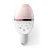 PHILIPS BRI950/02  Prestige 9900 Serisi IPL Epilasyon Cihazı (OUTLET)