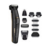 BABYLISS  MT860E 11'i 1 Arada Erkek Bakı (OUTLET)
