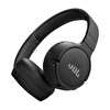 JBL TUNE 670 BT NC WIRELESS KULAKLIK, OE (OUTLET)
