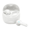 JBL TUNE FLEX2 NC KULAKİÇİ TWS KULAKLIK, (OUTLET)