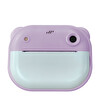 BOOD BM-33 BASKILI ÇOCUK FOTOĞRAF MAKİNE (OUTLET)