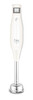 Fakir Stor Mini Set Krem (OUTLET)
