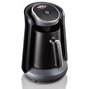 Arzum OK004 Okka Minio Türk Kahve Makine (OUTLET)
