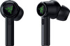 Razer Hammerhead Pro TWS Bluetooth Kulak İçi Gaming Kulaklık (OUTLET)