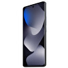 REDMI Note 15 8+256 (OUTLET)