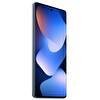 Xiaomi Redmi Note 15 8+256 Blue (OUTLET)